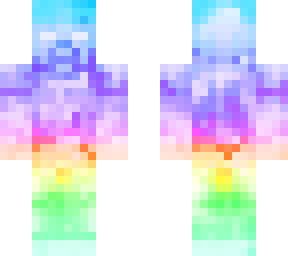 second purpose