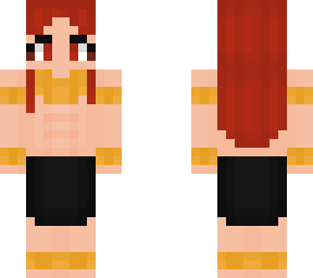 seth / ennead (dont edit or repload )