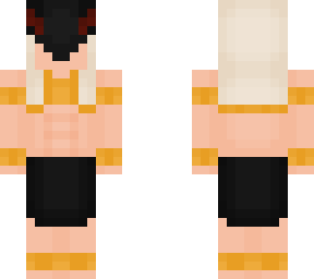 seth / ennead (dont edit or repload )