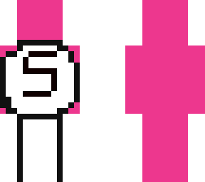 sh0ckwav3_yt