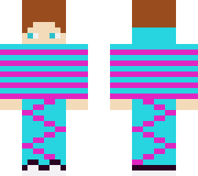 sh0ckwav3_yt