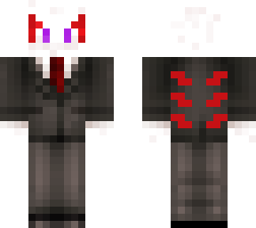 shiny lugia in suit