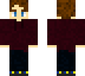 silas
