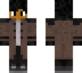 java | Minecraft Skins
