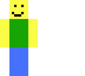 something