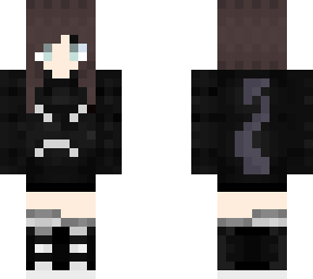 somy angry black t
