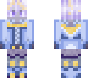 starlight runner
