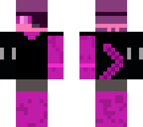 tbd_gamermode