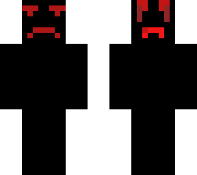 the pvp critter