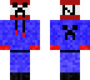 tnt