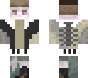 tontontonwip