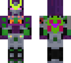 toxitron