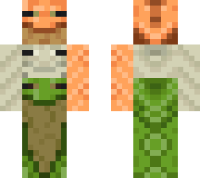 tripletoad