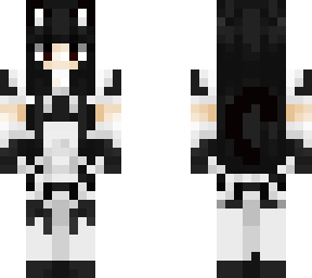 true_neko persona<3
