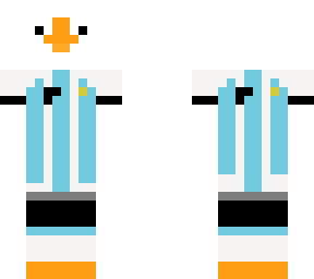 untitled goose argentina soccer uniform