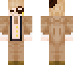 updated mrweewo
