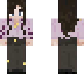 vail fall smp3