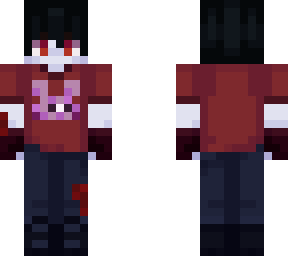 vampss1