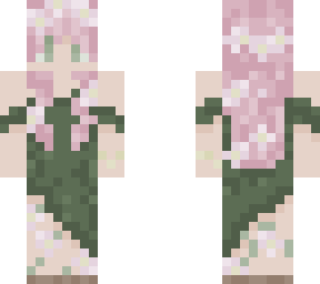 vimany (for rat2)