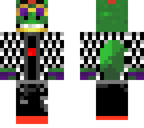 vlad_idalv fav outfit