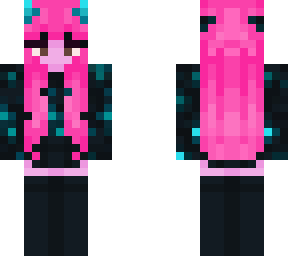 warden outfit