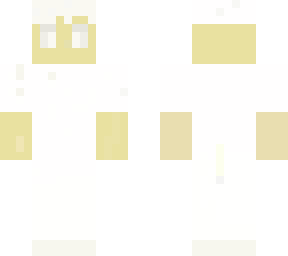 will