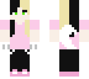 wip2