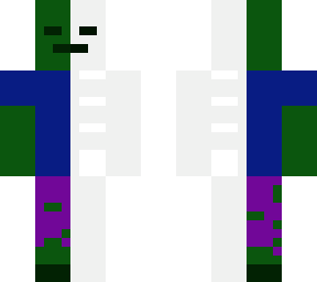 zobieskel