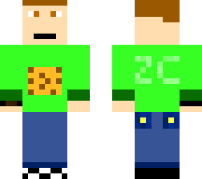 zonatecookie v4