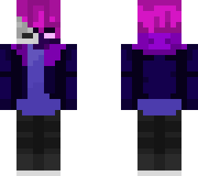 .--. .-. --- ... .--. . -.-. -
