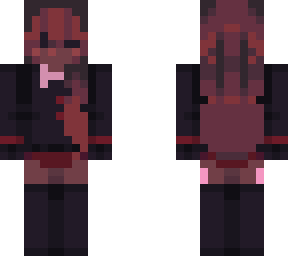 :[ deja vu ]: