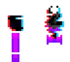 ~=-get out-=~