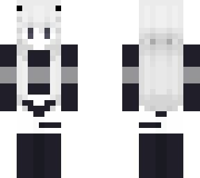 //6