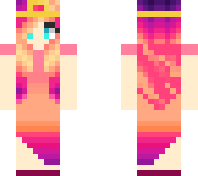 ??sunsetqueen??