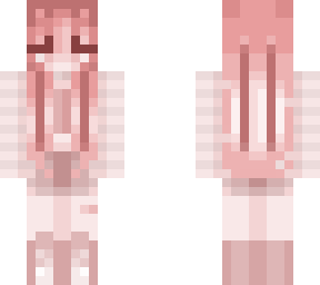 - whatever jerk - oc