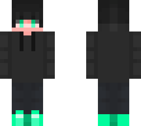-neons- (effects)