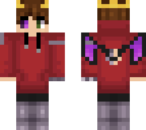 4 julian