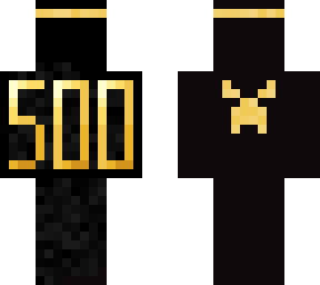 500 likes contest