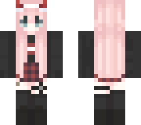 abi