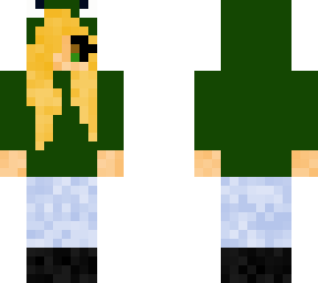 aesthetic froggy jumpsuit