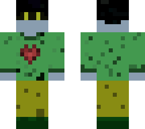 ail harbinger