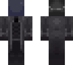 alex 4