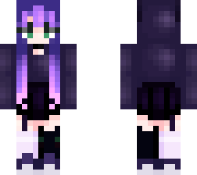 anvee
