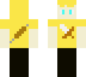 archer
