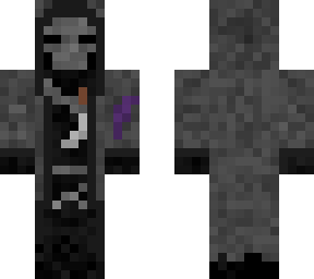 assasin