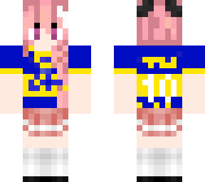 astolfo boca juniors