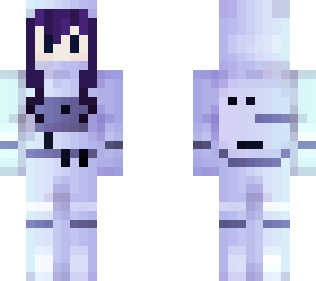 astronaut me :)