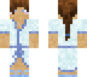 beach | Minecraft Skins
