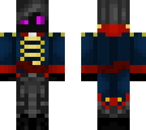 berryshacker pirate