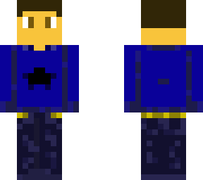 bluee